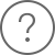 question icon