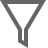 filter_icon