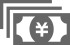 前払い