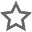 Favorite icon