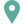 pin icon